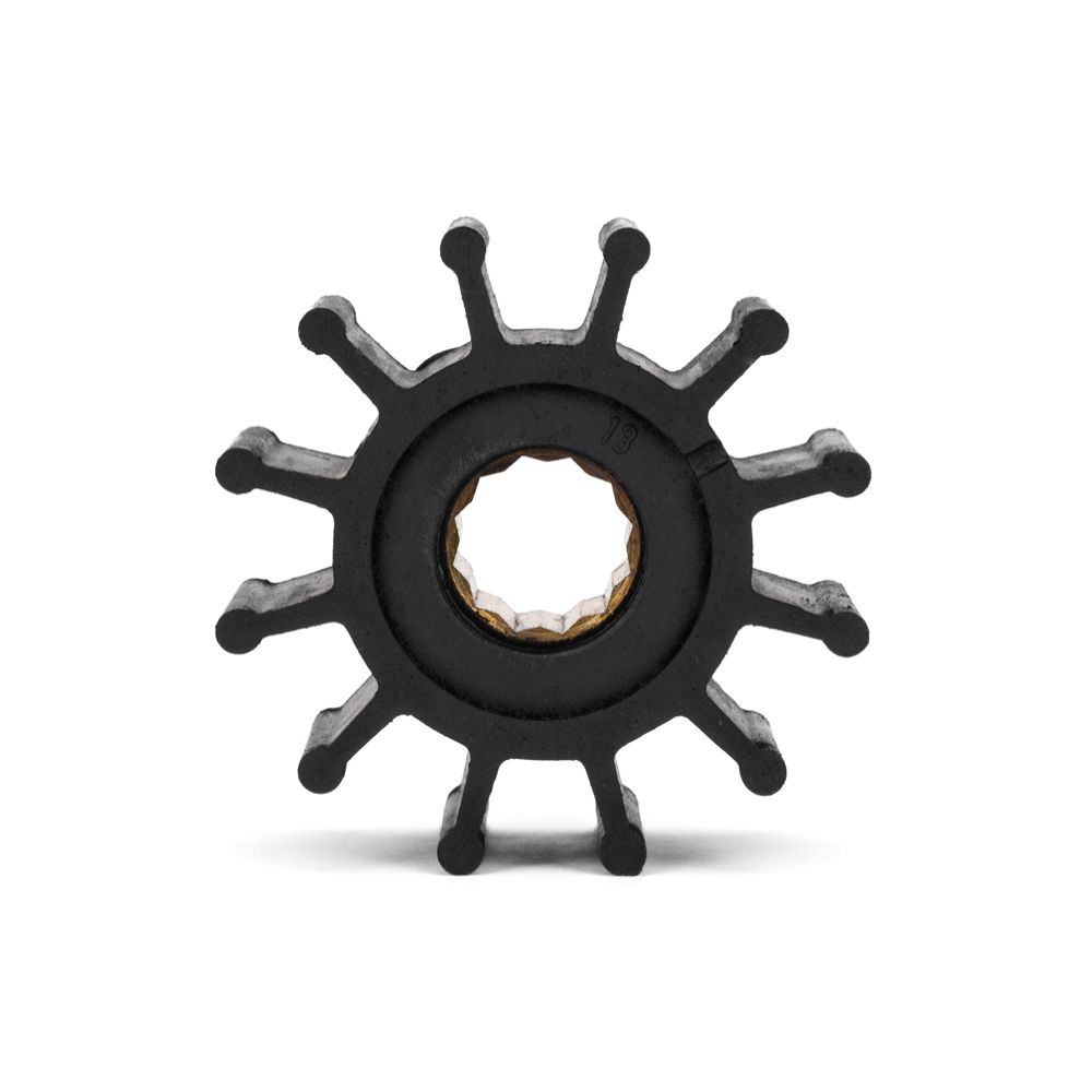 Impeller till vattenpump 50-02919