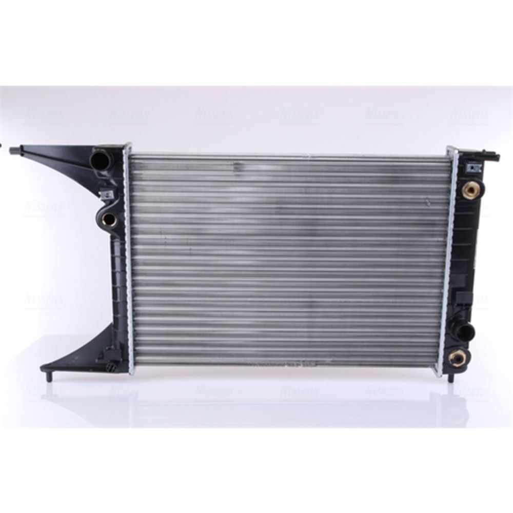 Jäähdytin 30-8805
