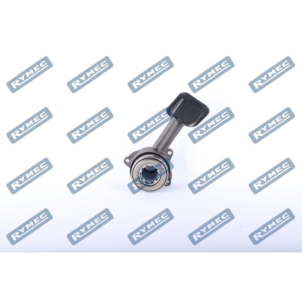 Urtrampningsmekanism, koppling 84-4387