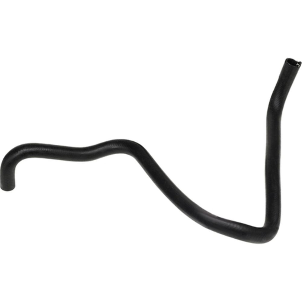 Lämmityslaitteen letku 30-01597