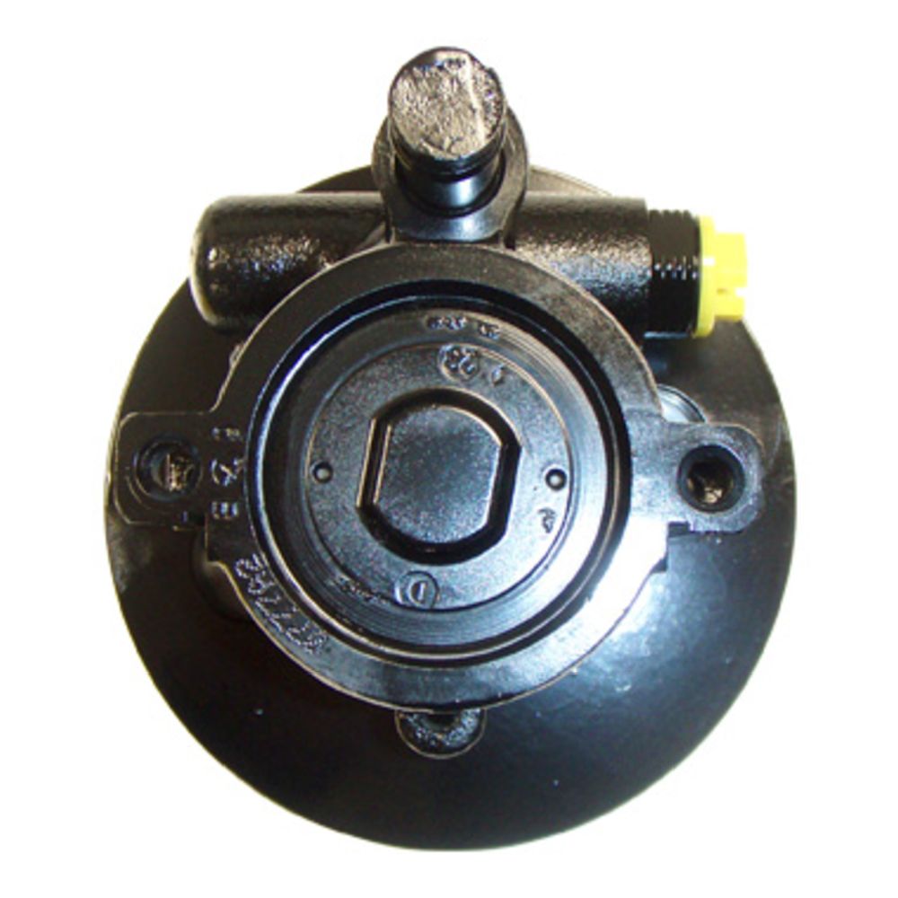 Ohjaustehostimen pumppu 17-02321