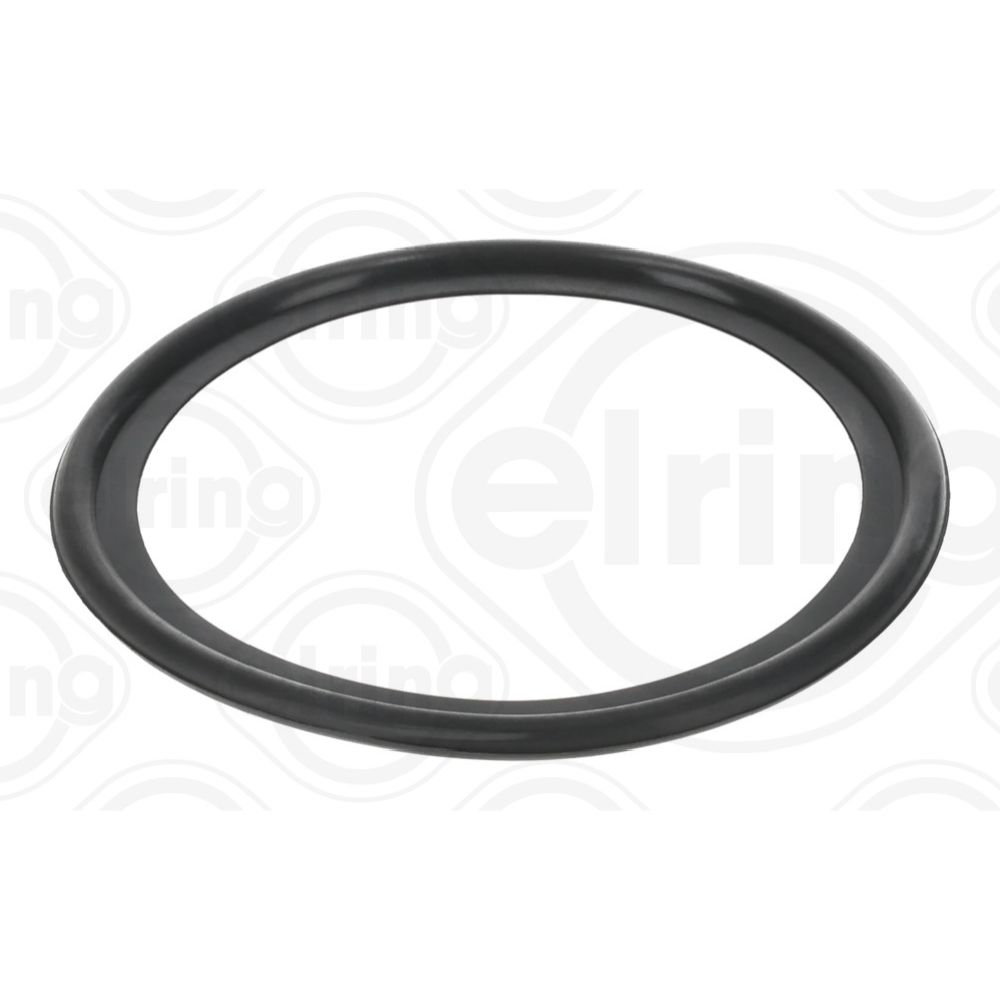 Ringpackning, oljekylare 30-05386