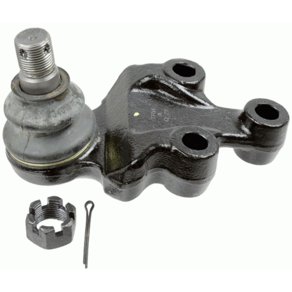 Pallonivel 17-00875