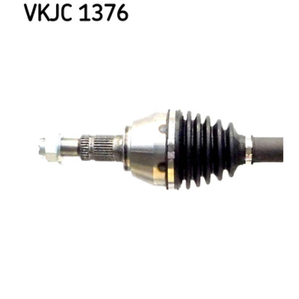 Vetoakseli 17-06749