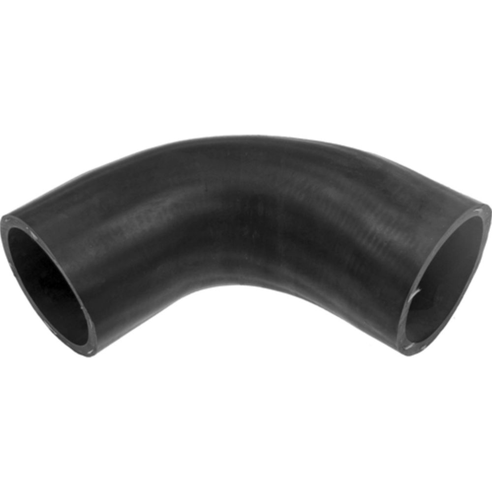 Jahutusvoolik 30-03277