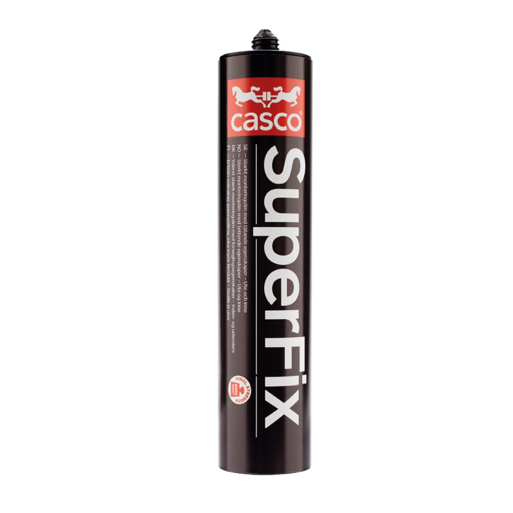 Casco Superfix 300 ml