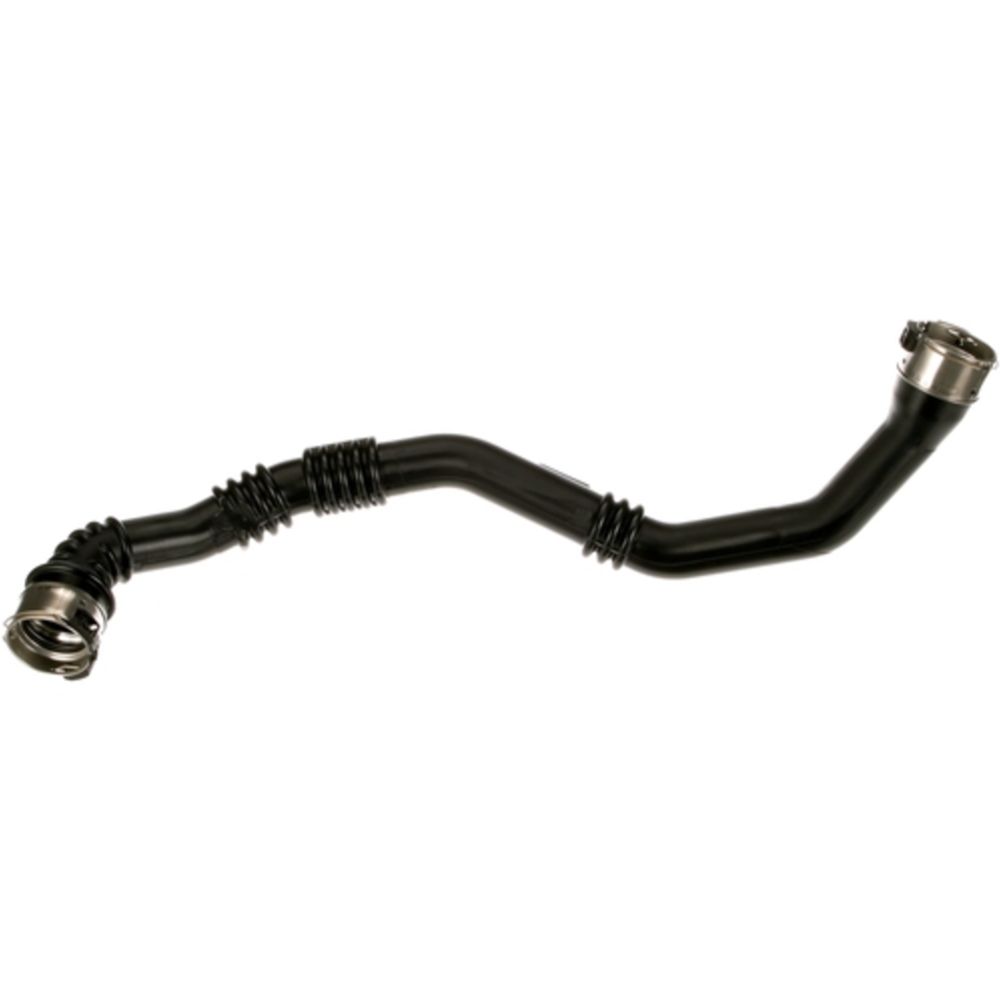 Insugsluftrör, turbo 30-01429