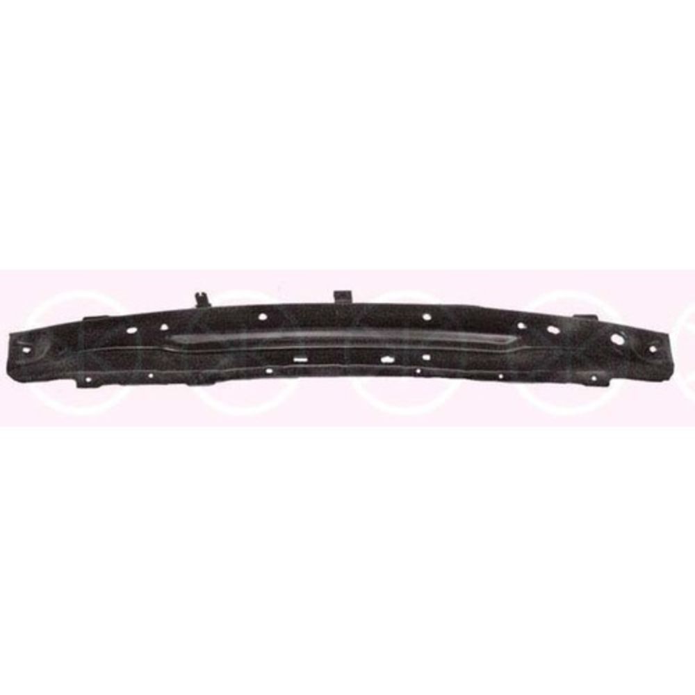 Sillatala 50-77230