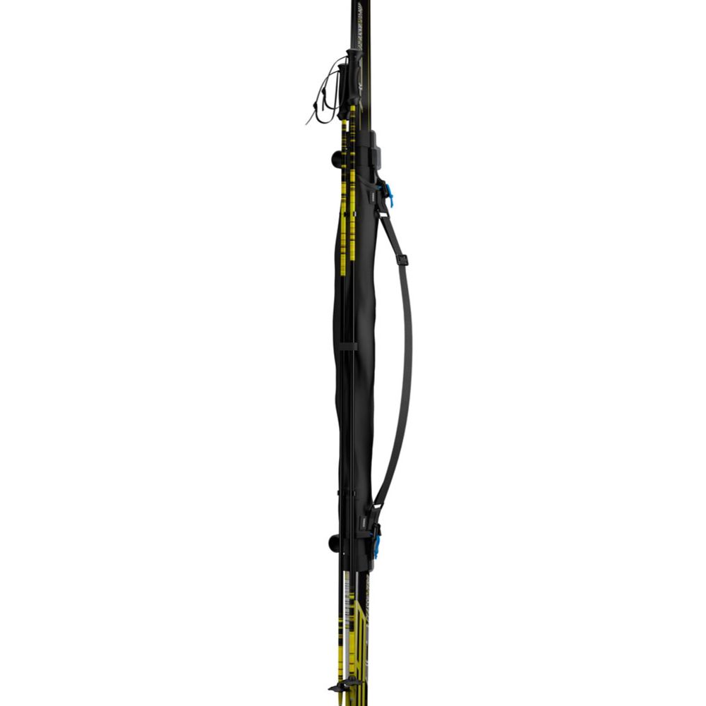 Thule SkiClick Bag 7294 skidväska