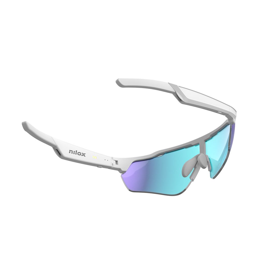 Nilox Sorapis smartglasögon