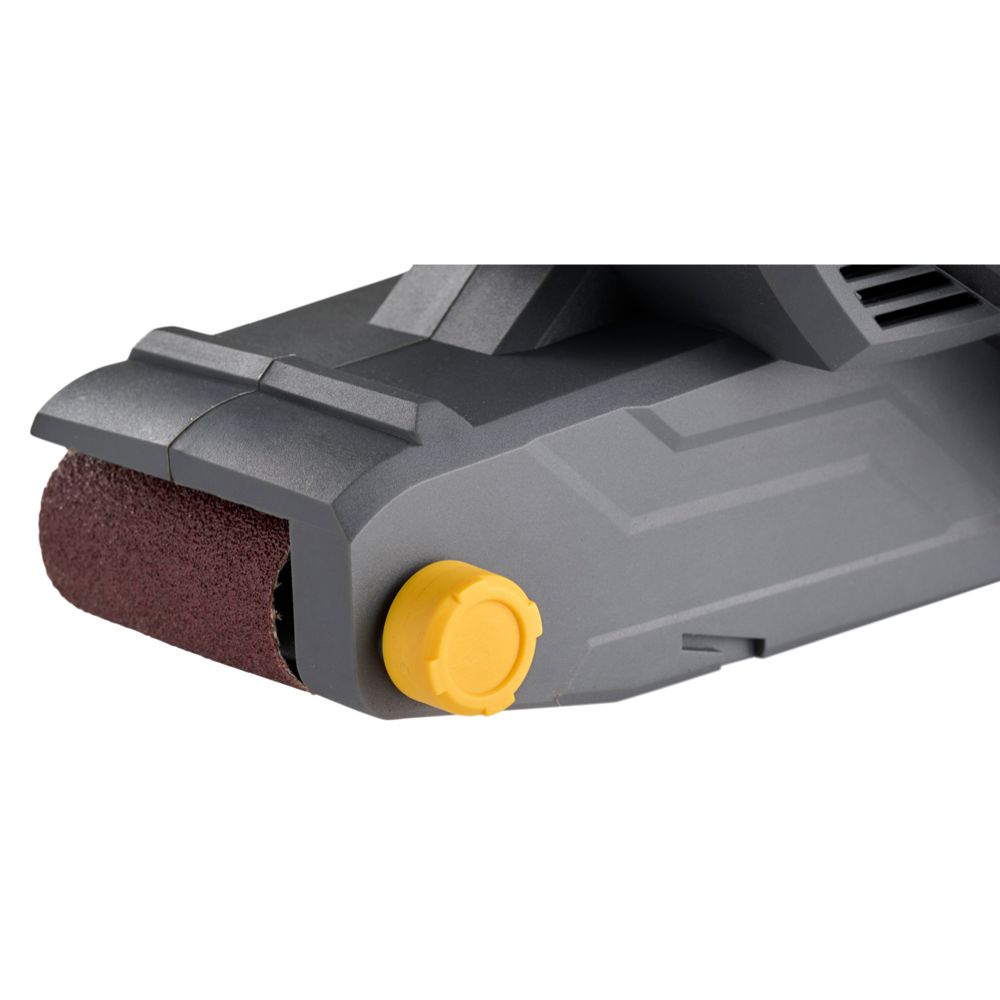 Probuilder lintlihvmasin, 900 W