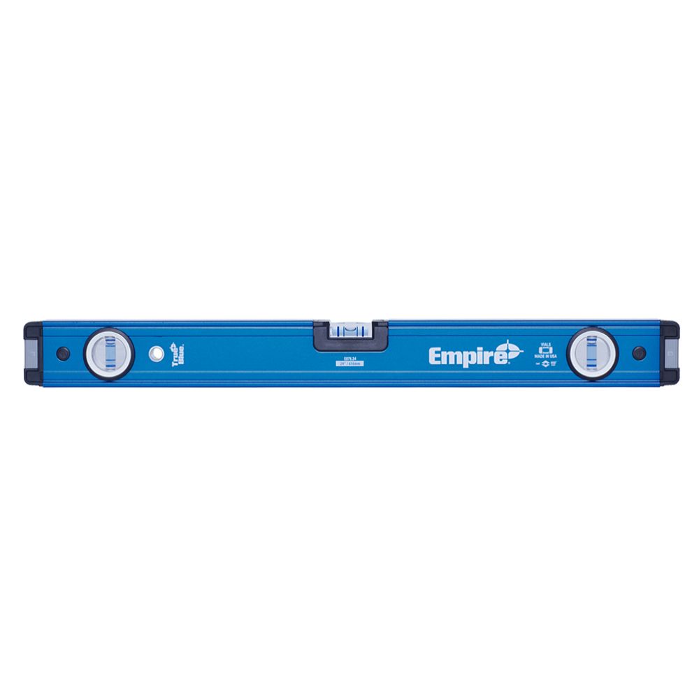 EMPIRE E875 True Blue® vesivaaka 600 mm