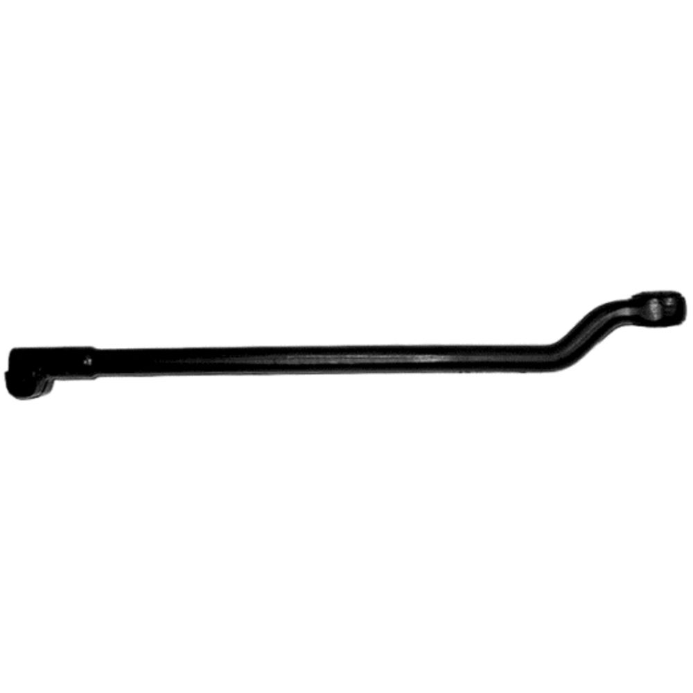 Aksiaalinivel 17-2167