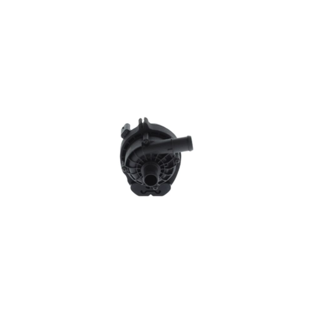 Extra vattenpump 30-06568