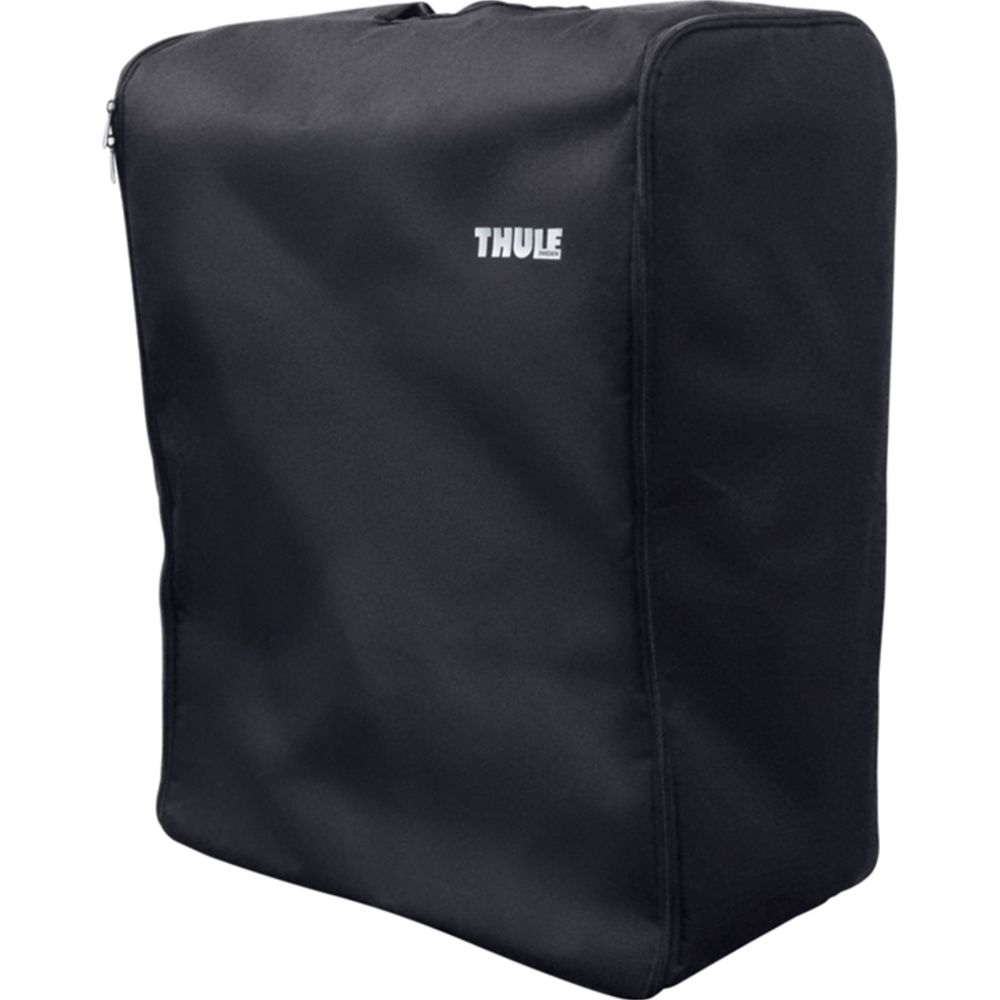 Thule EasyFold XT Carrying Bag 2 kuljetus- ja säilystypussi