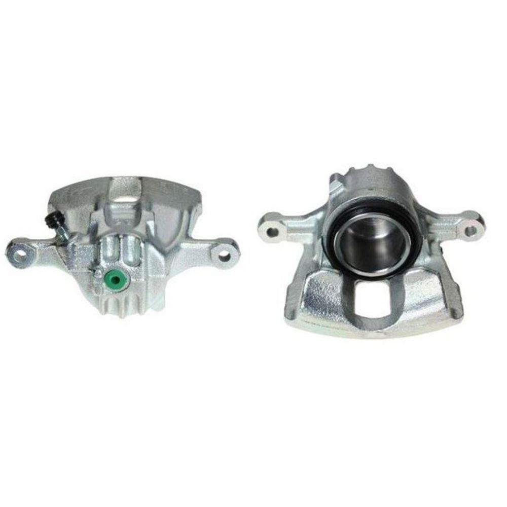 Bromsok 23-00073