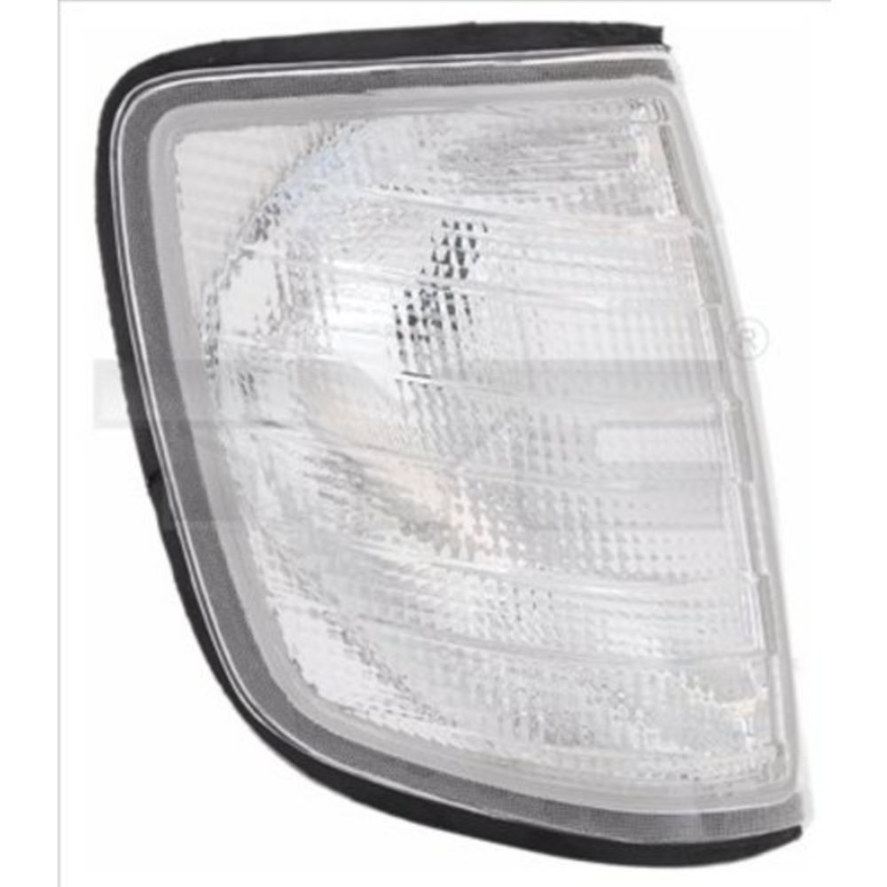 Blinker 48-5657