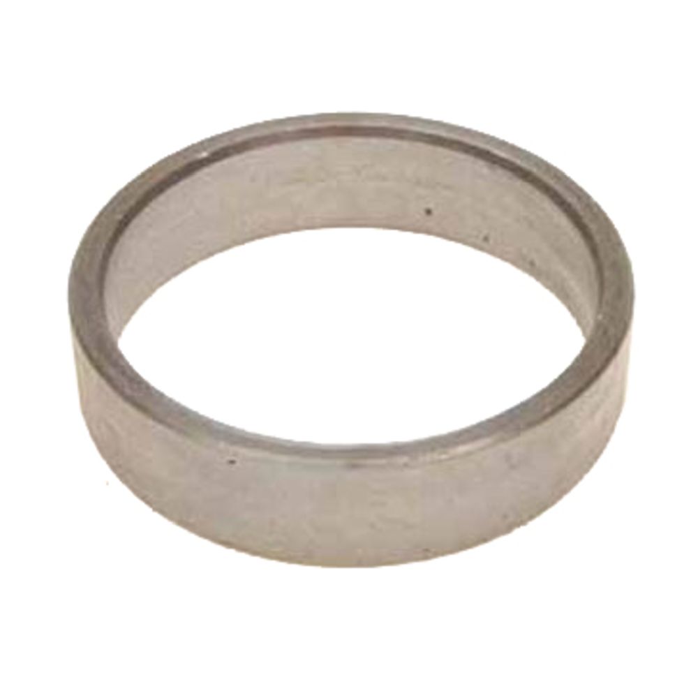 Defa monteringsserie #460360