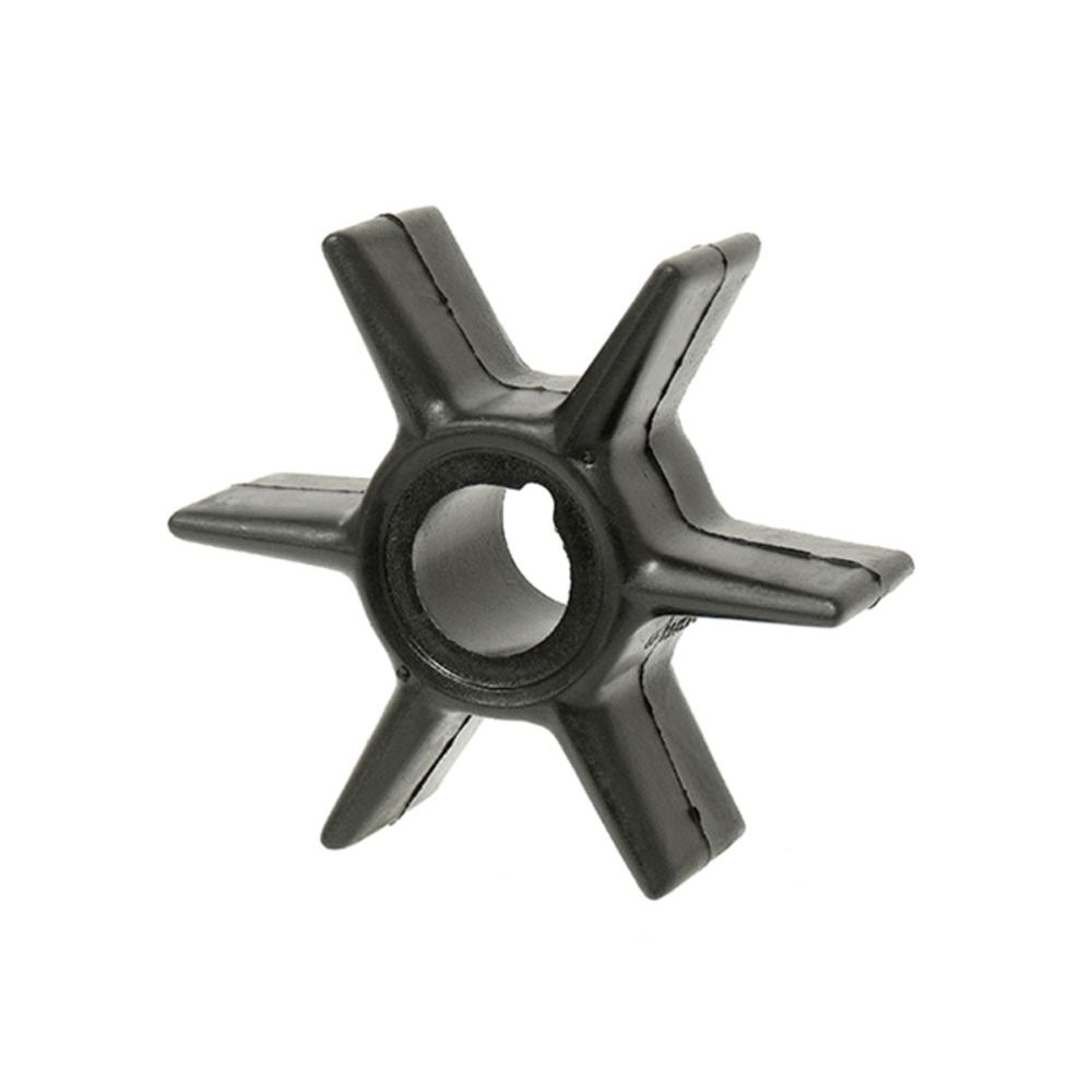 Impeller till vattenpump 50-02370