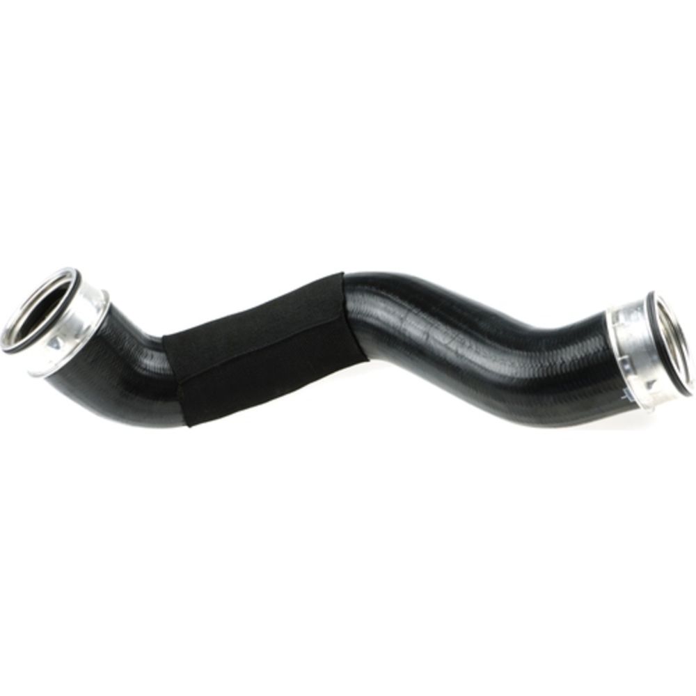 Insugsluftrör, turbo 30-03116