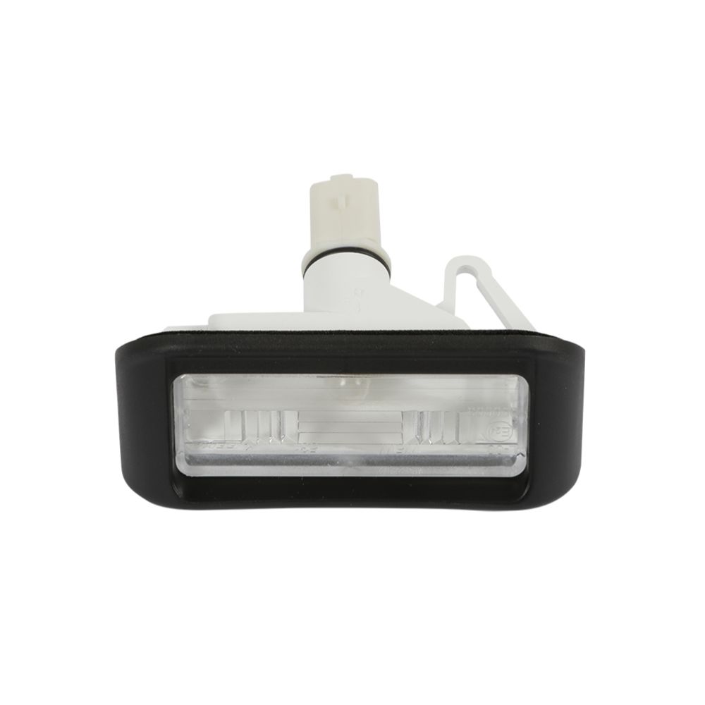 Rekisterikilven valo 50-9390