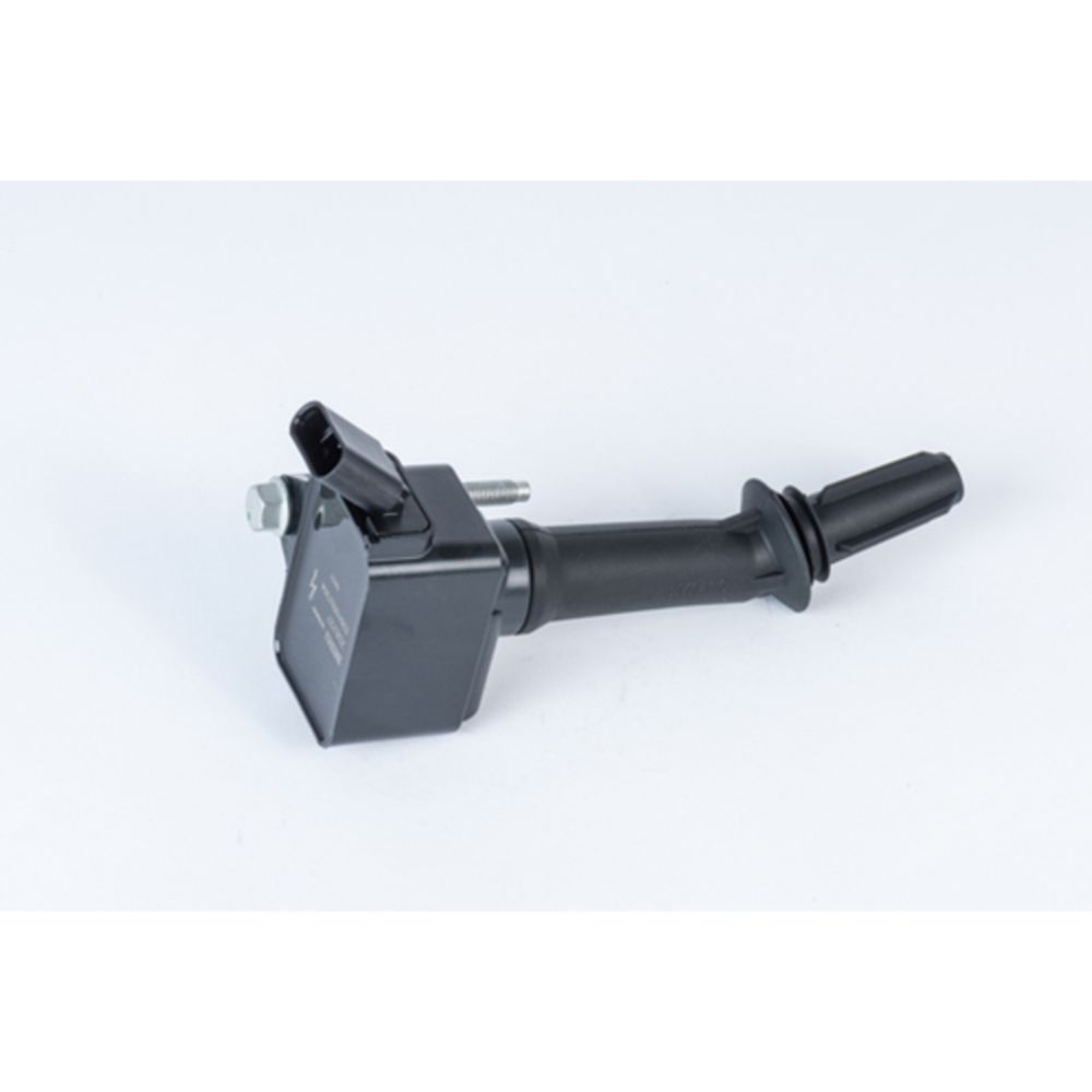 Sytytyspuola 10-00288