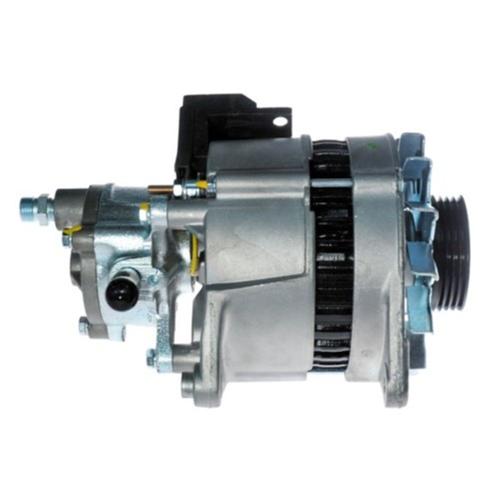 Generaator 13-2165