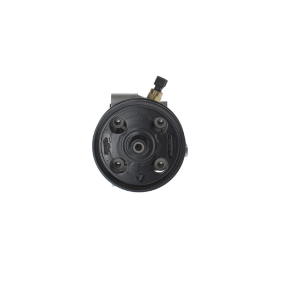 Roolivõimendi pump 17-01528