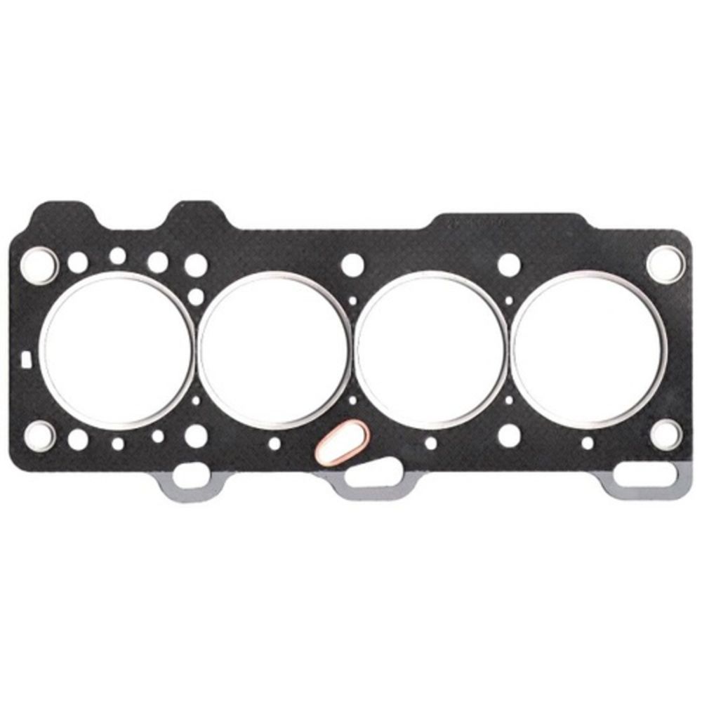 Packning, topplock 27-02148
