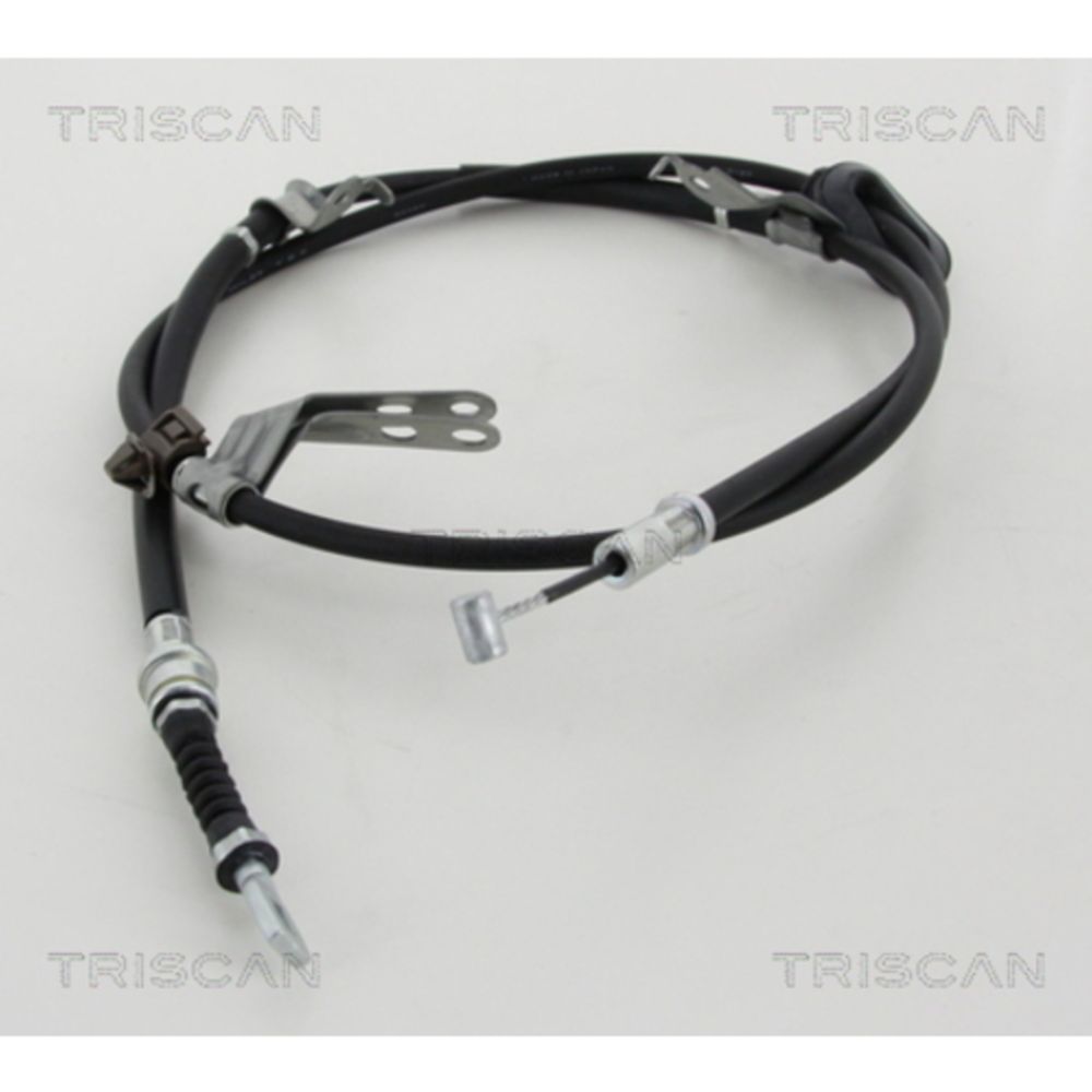 Käsijarruvaijeri 24-8595