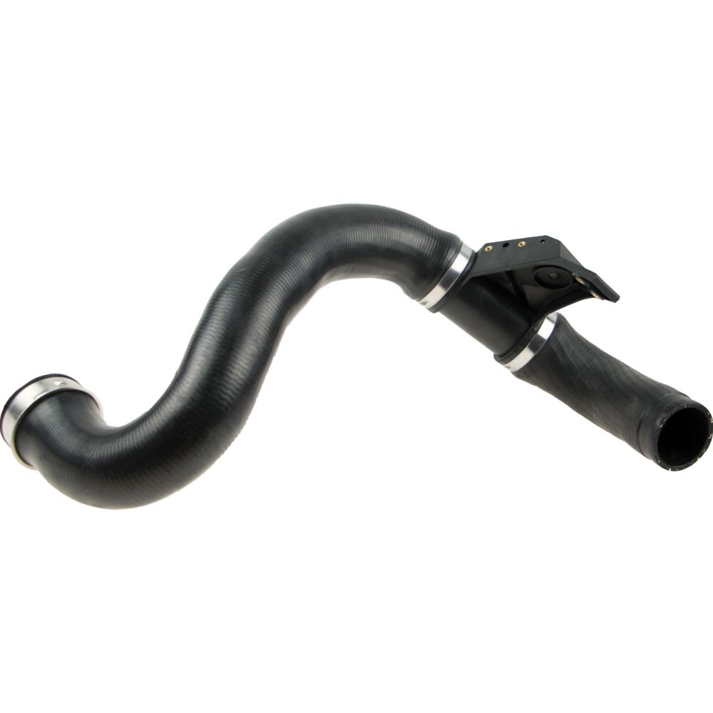 Insugsluftrör, turbo 30-03501