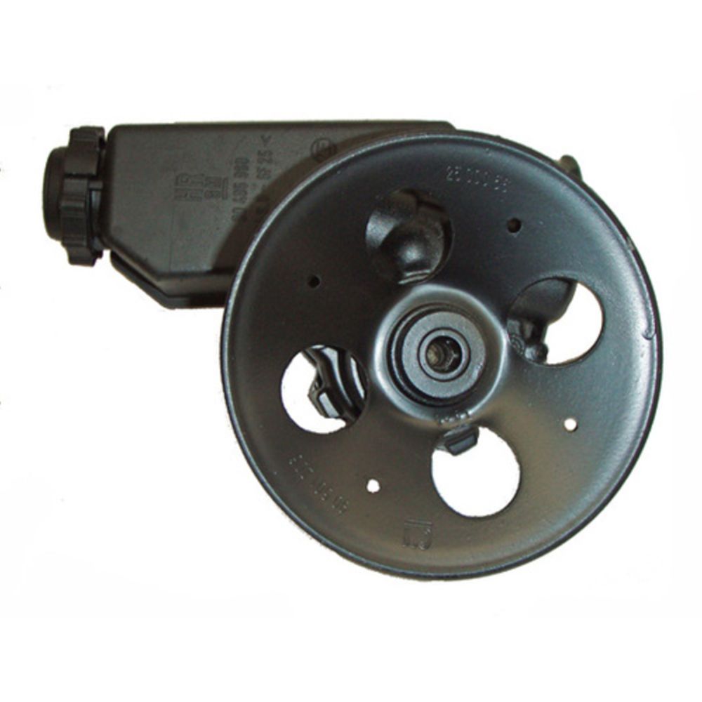 Roolivõimendi pump 17-02446