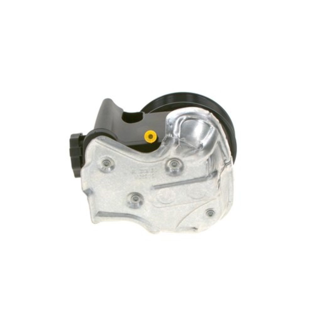 Roolivõimendi pump 17-01714