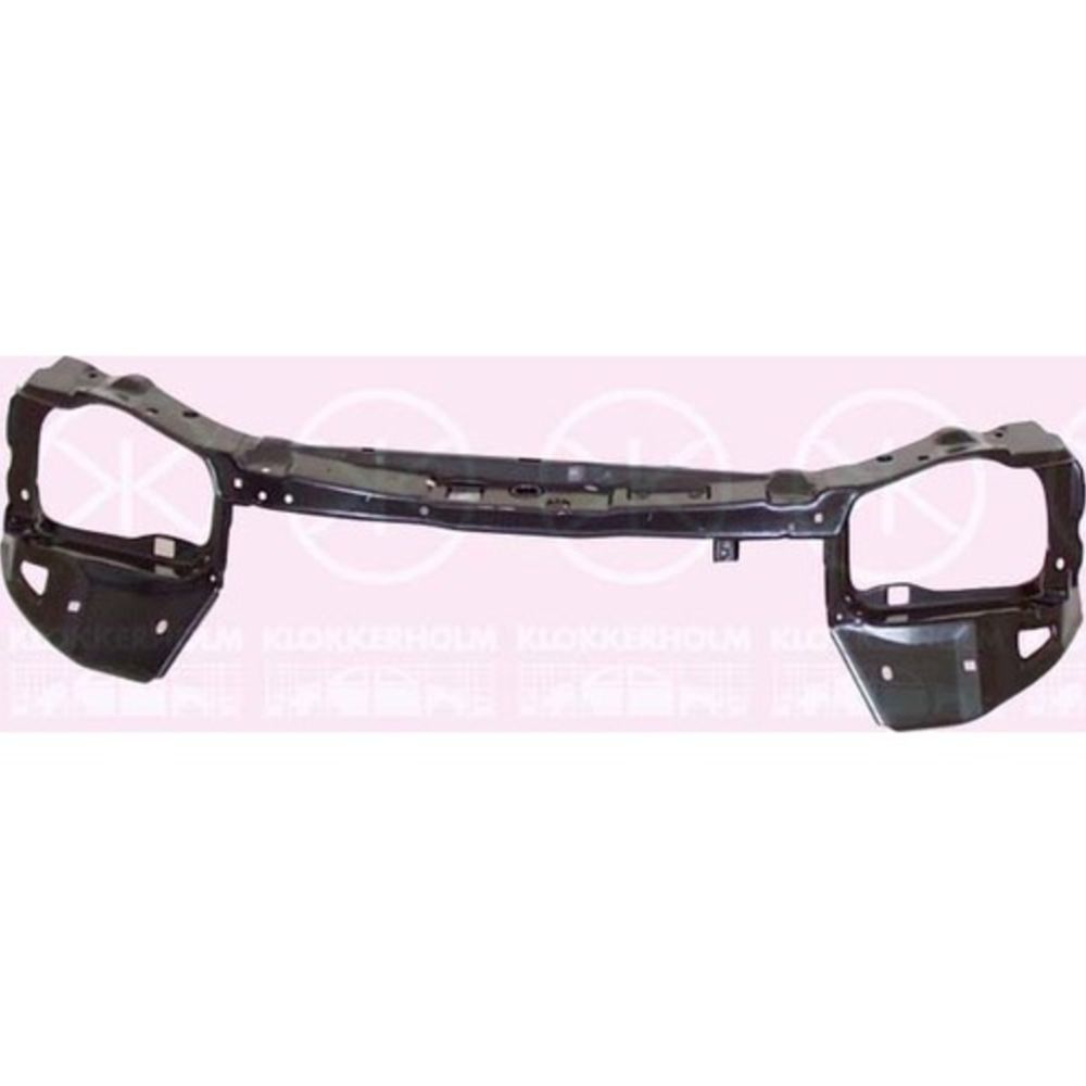 Esipaneel 50-22200