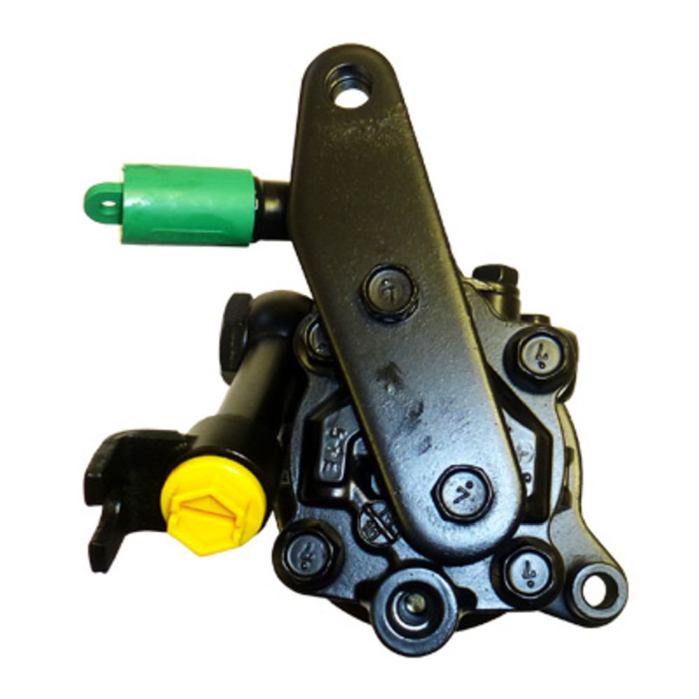 Styrservopump 17-02290