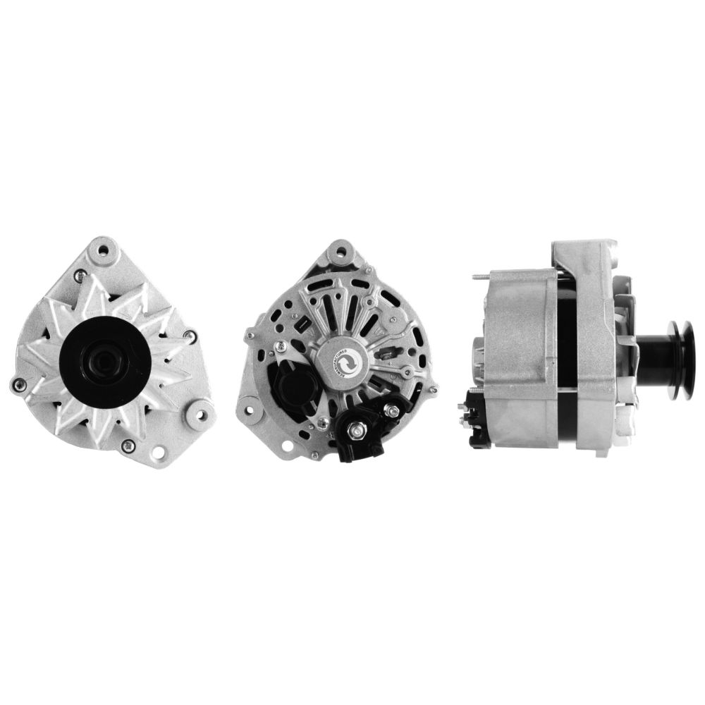 Generator 13-2178