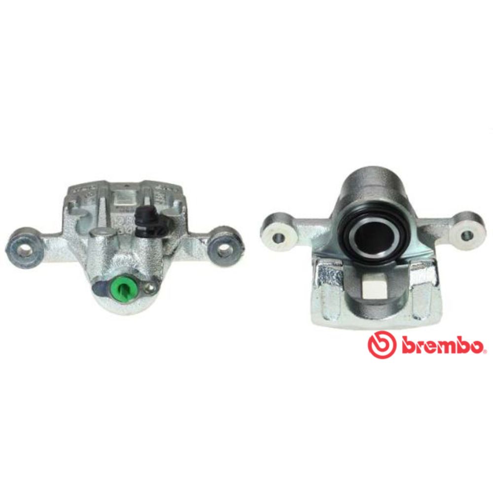 Bromsok 23-00486