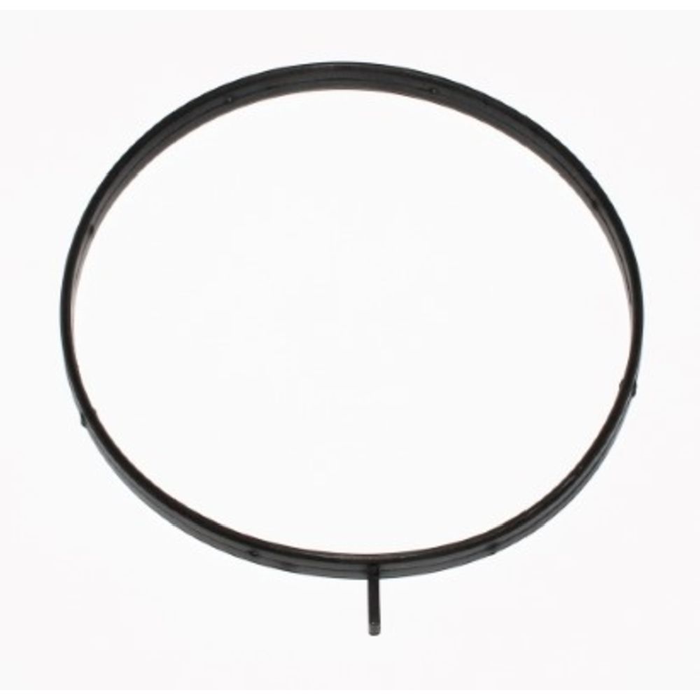 Packning, EGR-ventilledning 28-00123