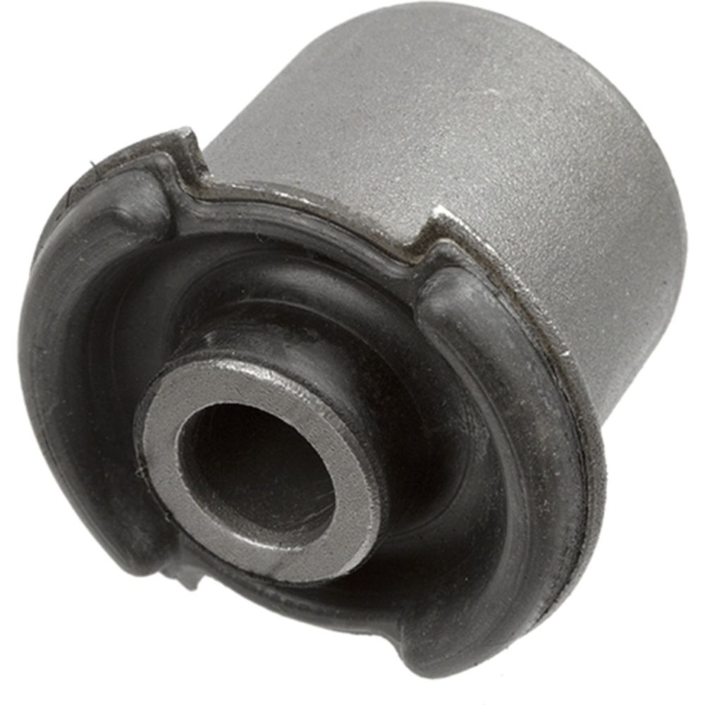 Tukivarren hela 18-00635
