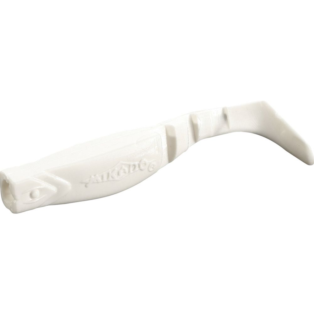 Mikado Fishunter kalajigi 5 cm 5 kpl väri: 100