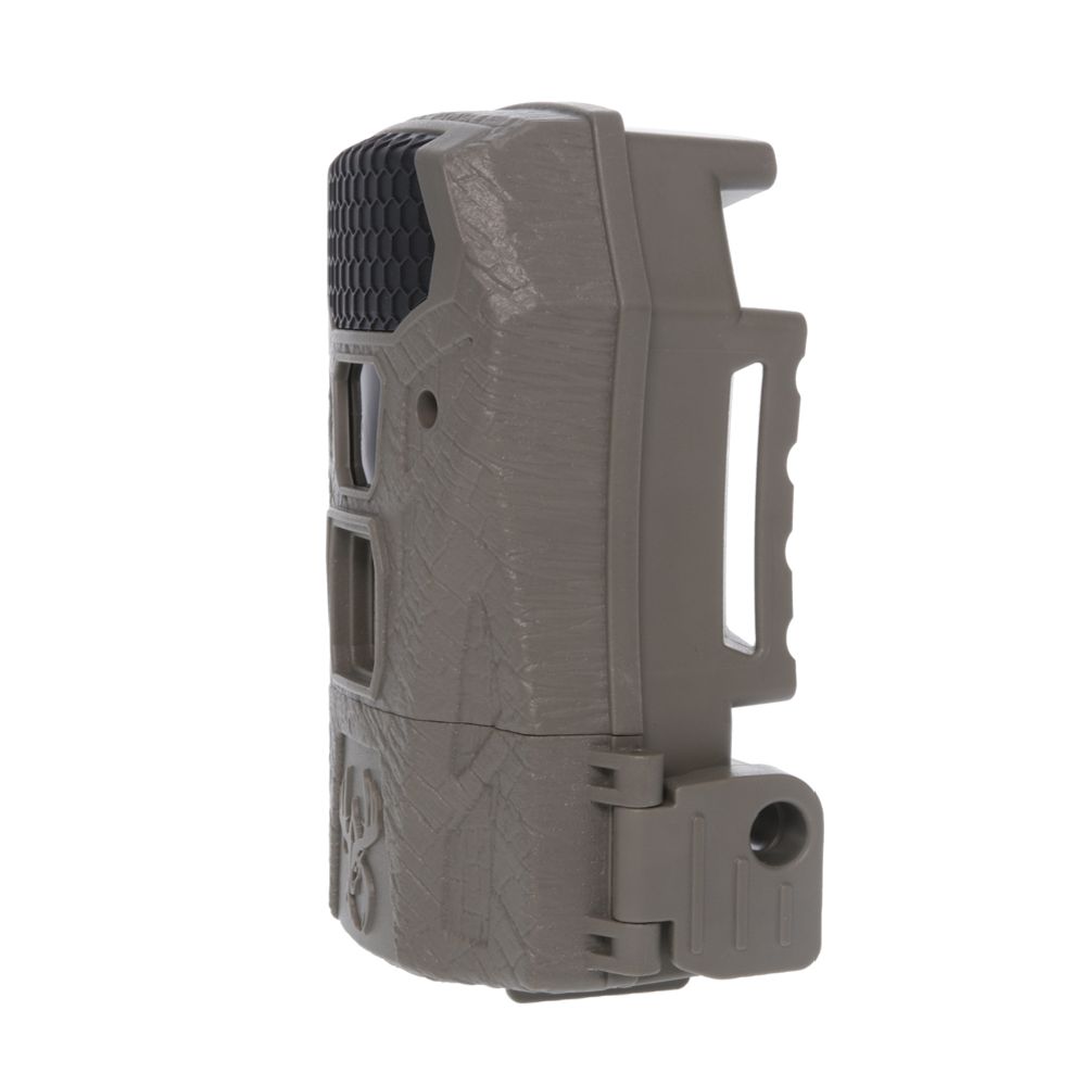 Wildgame Terra Extreme tallentava riistakamera 18 Mp