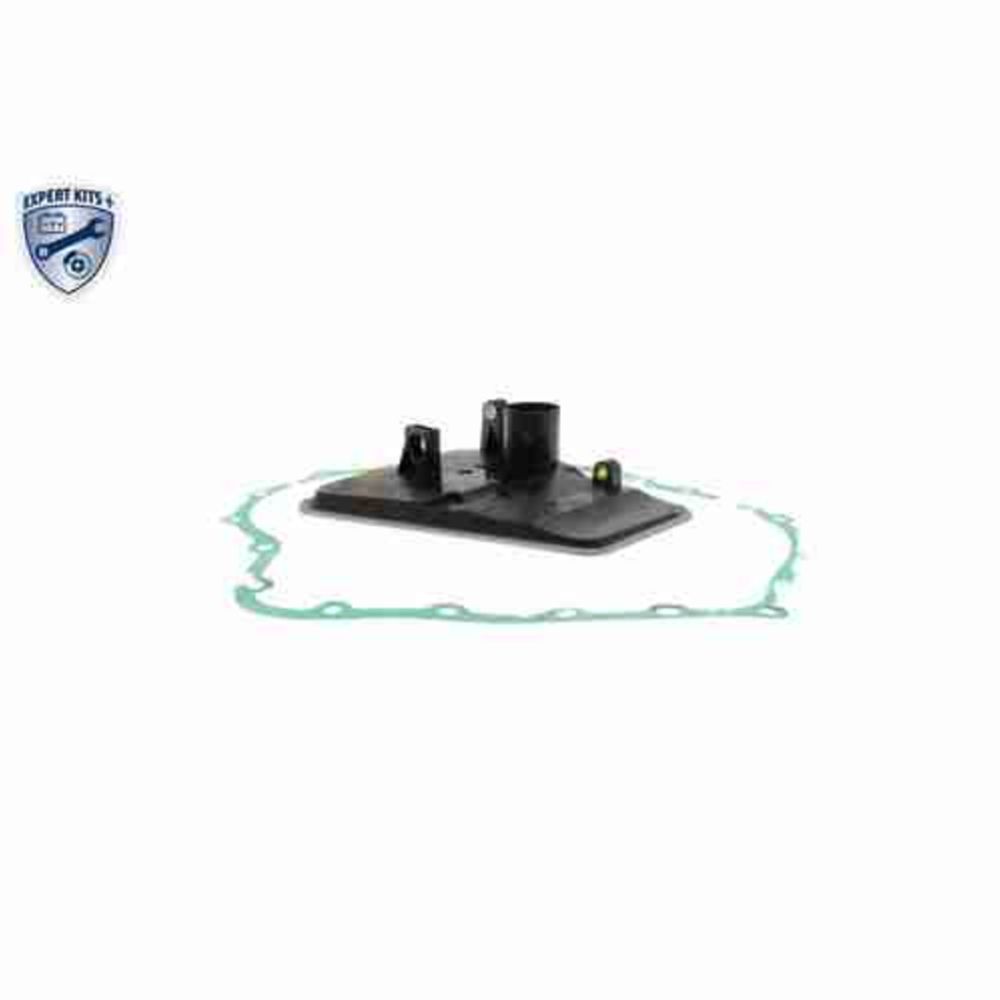 Automaattivaihteiston suodatinsarja 19-0339