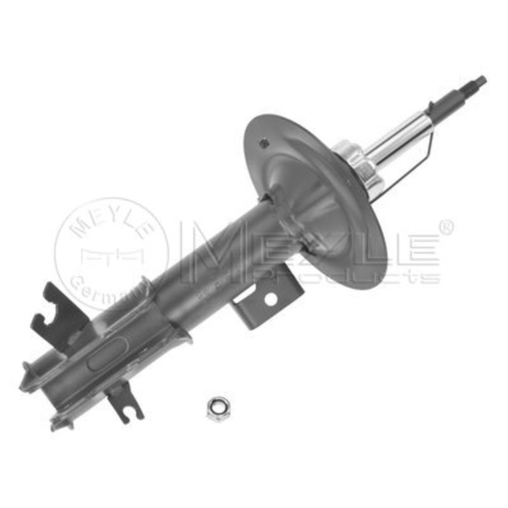 Amort 85-4265