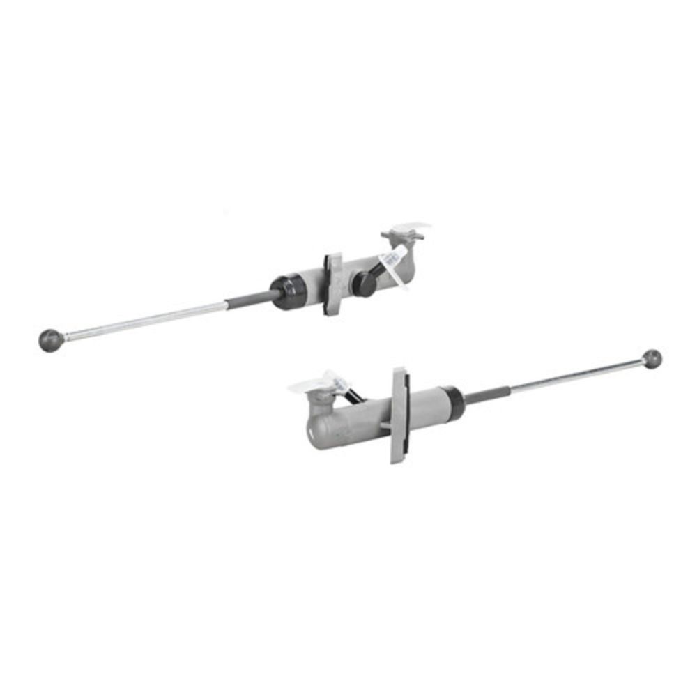 Siduri peasilinder 84-00569