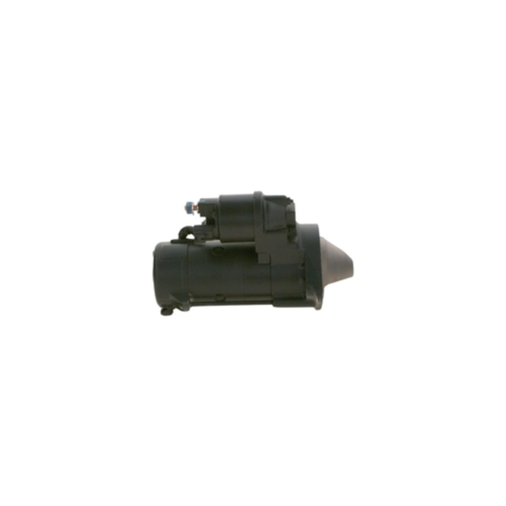 Startmotor 77-46065