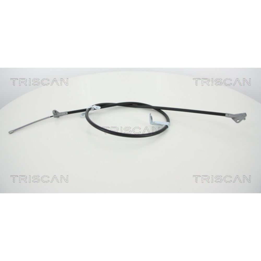 Käsijarruvaijeri 24-7717