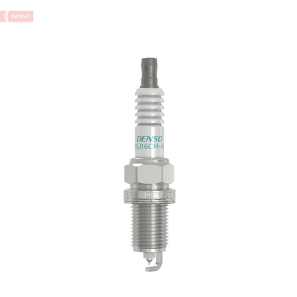 Denso SKJ16CR-A8 sytytystulppa