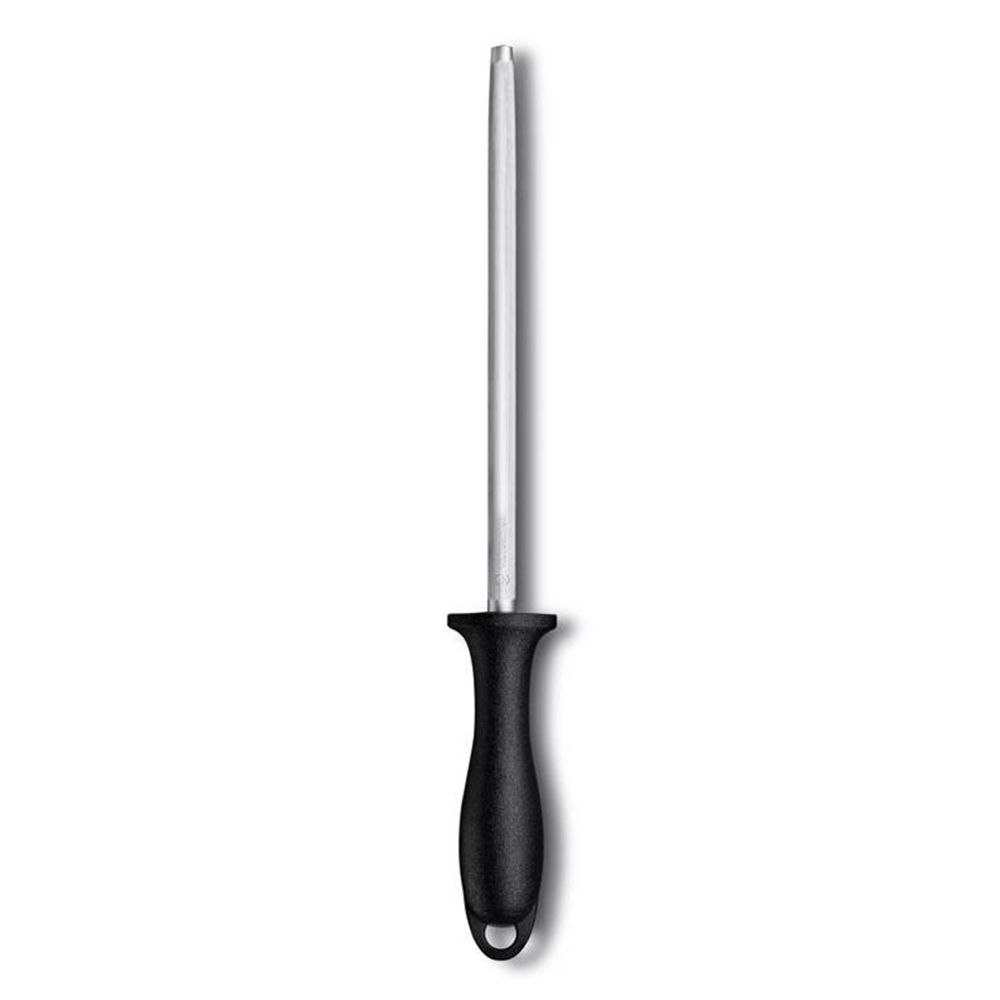 Victorinox slipstål 20 cm