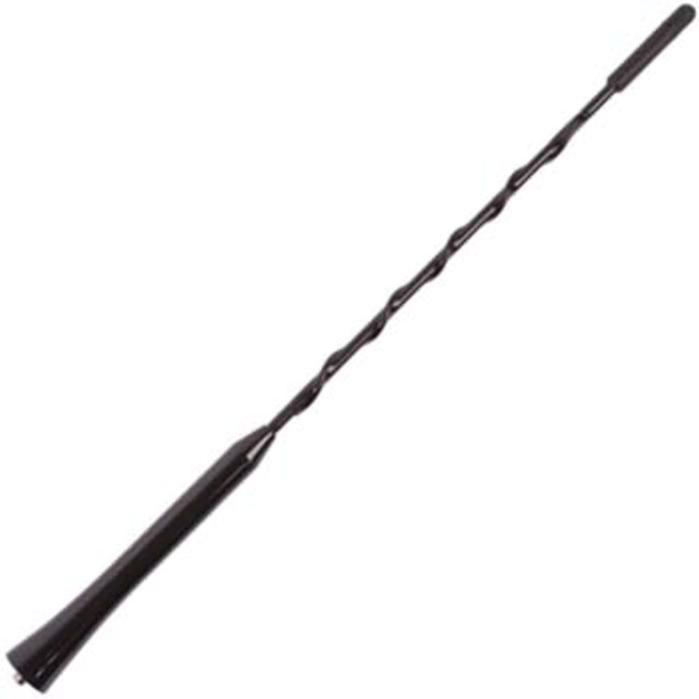 Kattoantenni Opel ym M5-kierre