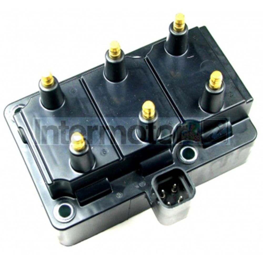 Sytytyspuola 10-1159